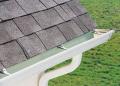 All-Pro Gutters LLC