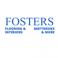 Fosters Flooring & Interiors