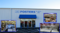 Fosters Flooring & Interiors