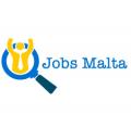 Jobs Malta