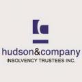 Hudson & Company Insolvency Trustees Inc.