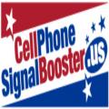 Cell Phone Signal Booster