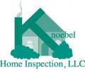 Knoebel Home Inspection, LLC