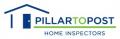 Pillar to Post Home Inspectors