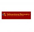 Yellowstone Recovery