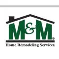 M&M Home Remodeling Services