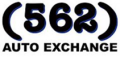 562 Auto Exchange