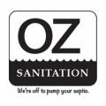 OZ Sanitation