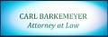 Slidell DWI Lawyer
