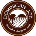 Dominican Joe Coffee Shop