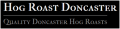 Hog Roast Doncaster