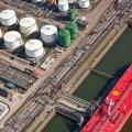 Raven General Petroleum LLC Dubai