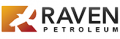 Raven General Petroleum LLC Dubai