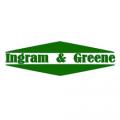 Ingram & Greene Sanitation