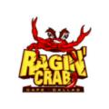 Ragin Crab Cafe
