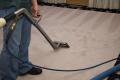 Plainview Carpet Cleaning Services