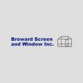 Broward Screen & Window Inc