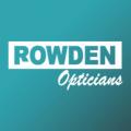 Rowden Opticians