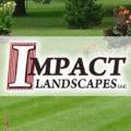 Impact Landscapes