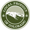 Local Product of Colorado