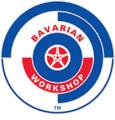 Bavarian Workshop