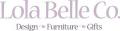 Lola Belle Co