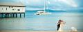 Australian Wedding Capital - Tropical & Beach Wedding Destinations Australia