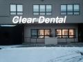 Clear Dental