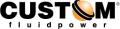 Custom Fluidpower Pty Ltd