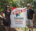 Heather Abbot - Real Estate Agents Gold Coast