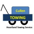 Cullen Towing