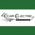 Lecair Electric