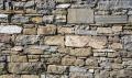 Heppner Masonry