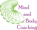 Mind and Body Coaching