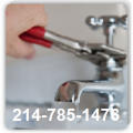 Plumbers Mesquite TX