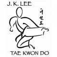 JK Lee Black Belt Academy - Hales Corners