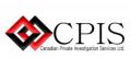 Canadian Private Investigation Services Ltd.
