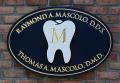 Raymond A. Mascolo DDS