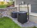 Davenport Quality HVAC