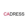 Cadress