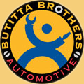 Butitta Brothers Automotive