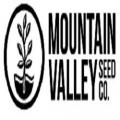 Mountain Valley Seed Co.