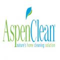 AspenClean