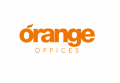 Orange Offices