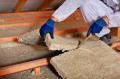 Redondo Beach Insulation Experts