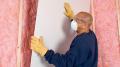 Redondo Beach Insulation Experts