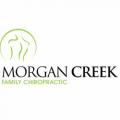 Morgan Creek Family Chiropractic