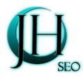 JH SEO Inc.