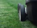 Clean Cut Lawn & Snow Service