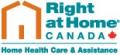 Right at Home Canada - Georgian Triangle